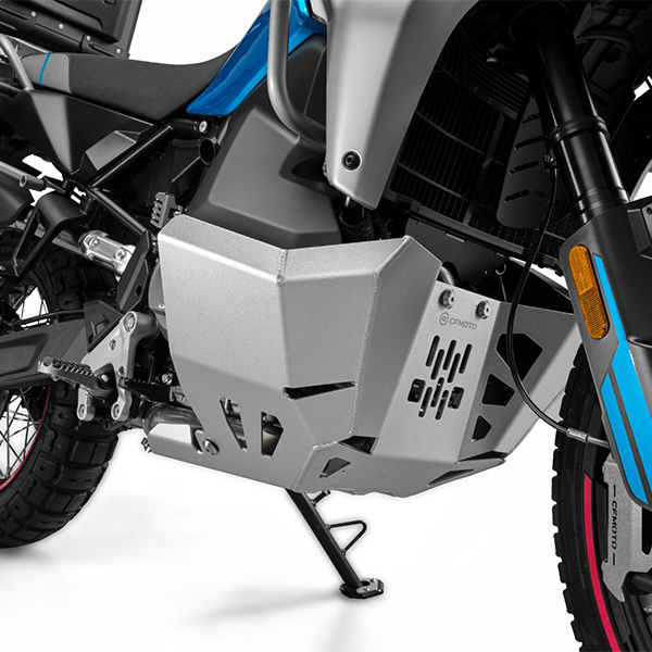 products/100/005/519/01/Dugno apsauga sustiprinta CFMOTO 800MT-X_3.jpg