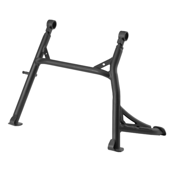 products/100/005/519/02/Zeminta centrine kojele CFMOTO 800MT-X.jpg