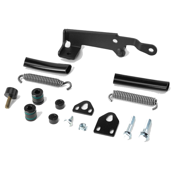 products/100/005/519/02/Zeminta centrine kojele CFMOTO 800MT-X_1.jpg