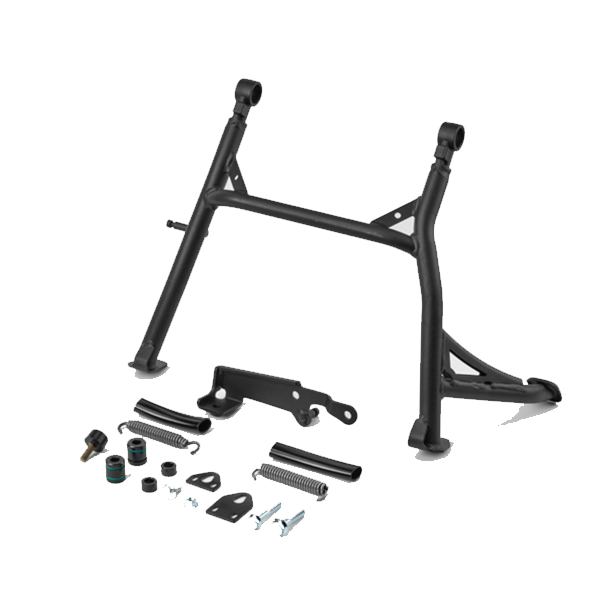 products/100/005/519/02/Zeminta centrine kojele CFMOTO 800MT-X_2.jpg