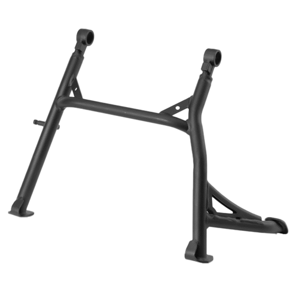 products/100/005/519/03/Centrine kojele CFMOTO 800MT-X.jpg