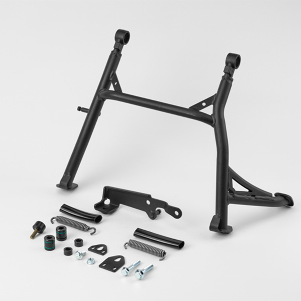 products/100/005/519/03/Centrine kojele CFMOTO 800MT-X_1.jpg