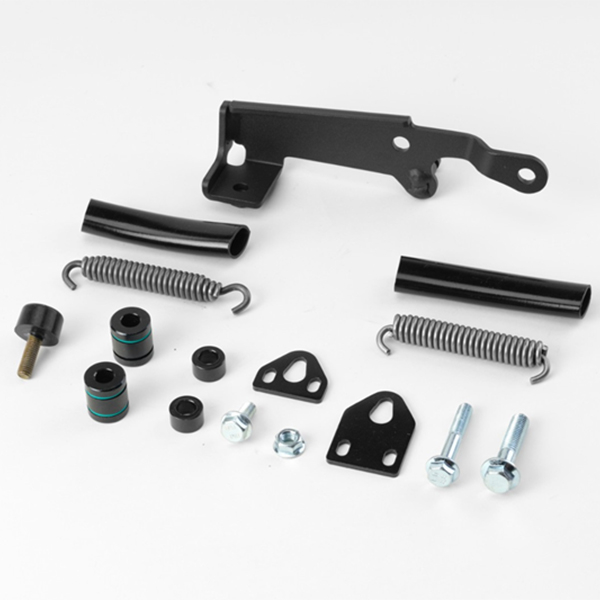 products/100/005/519/03/Centrine kojele CFMOTO 800MT-X_2.jpg