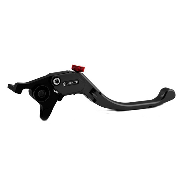 products/100/005/519/43/Stabdziu rankenele desines puses CFMOTO 450SR ir 450SR-S juoda.jpg