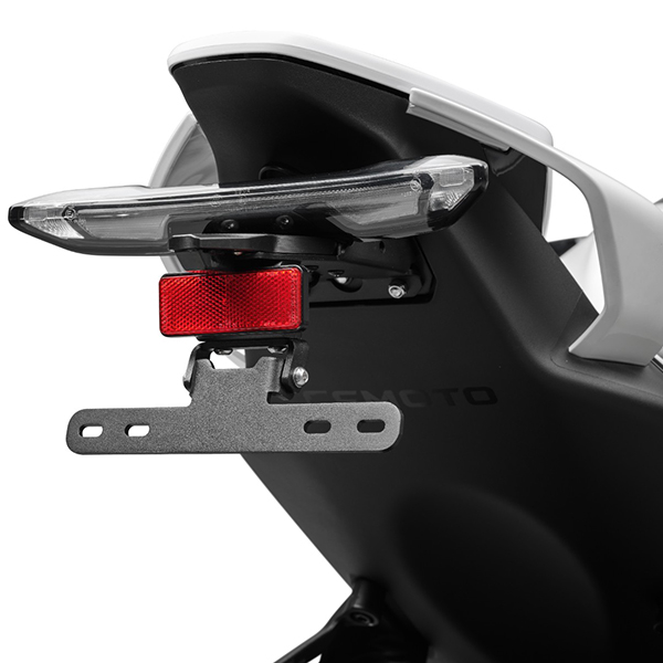 products/100/005/519/49/Numeriu laikiklis sumazintas CFMOTO 675NK ir 675SR-R.jpg