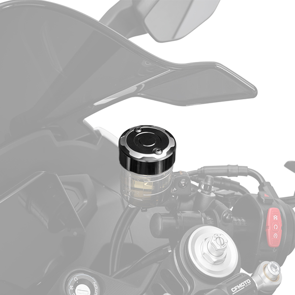 products/100/005/519/50/Dangtelis pr. stabdziu skyscio rezervuaro CFMOTO 675NK ir 675SR-R_1.jpg