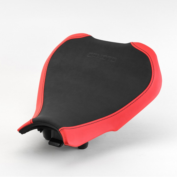products/100/005/519/53/6GUV-806200-5600.jpg
