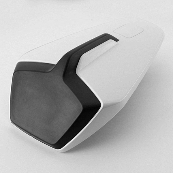 products/100/005/519/54/Sedynes apdaila CFMOTO 675NK ir 675SR-R Nebula White.jpg