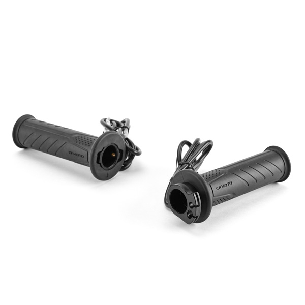 products/100/005/519/55/6ARV-802000-1000.jpg