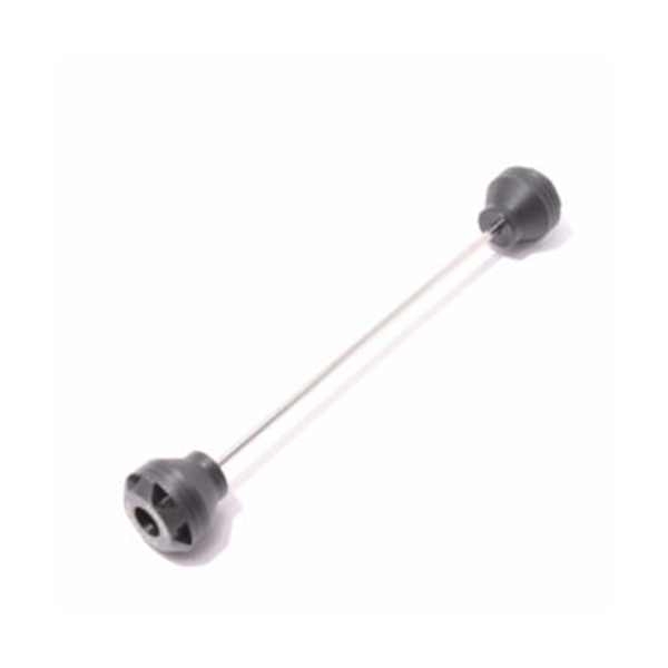 products/100/005/519/56/Priekines sakes slaideriai CFMOTO 675NK ir 675SR-R.jpg