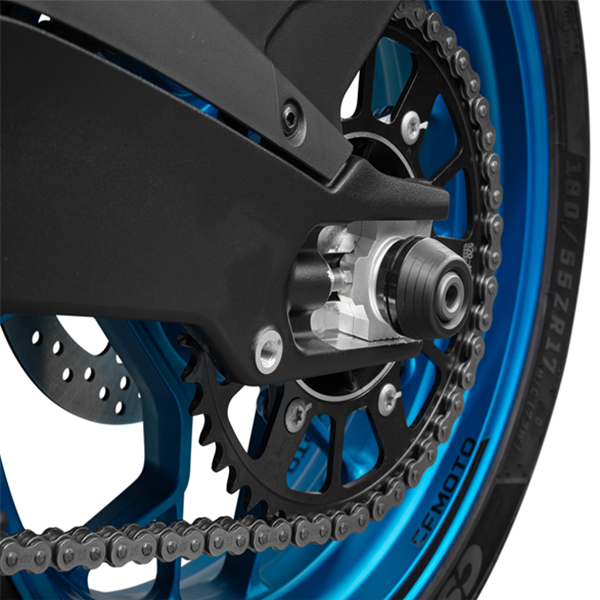 products/100/005/519/57/Galines asies slaideriai CFMOTO 675NK 675SR-R.jpg