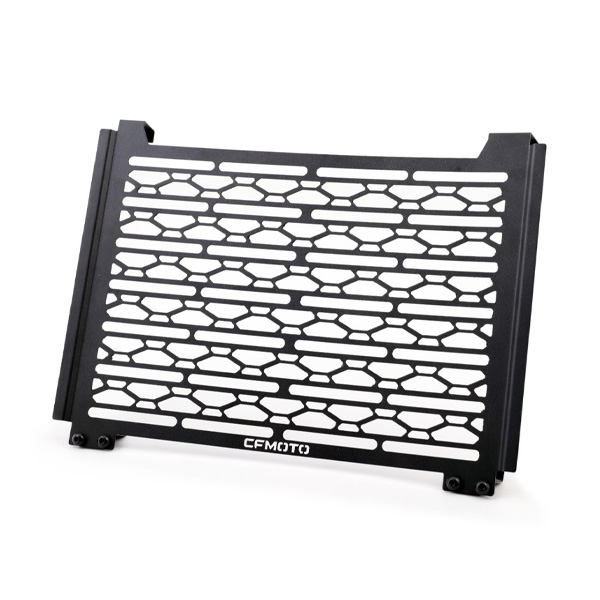 products/100/005/519/58/6KWV-801000-1000.jpg
