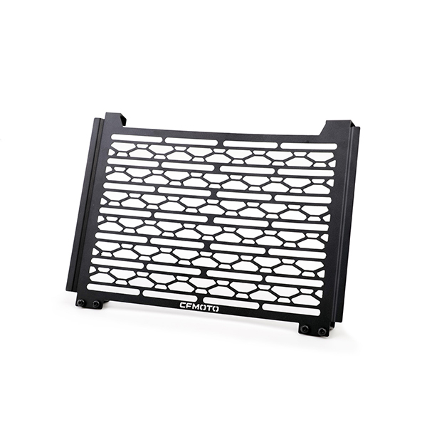 products/100/005/519/58/Radiatoriaus apsauga CFMOTO 800NK.jpg