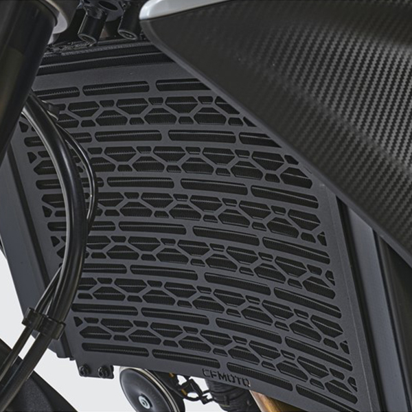 products/100/005/519/58/Radiatoriaus apsauga CFMOTO 800NK_1.jpg