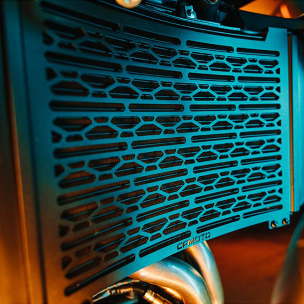 products/100/005/519/58/Radiatoriaus apsauga CFMOTO 800NK_2.jpg