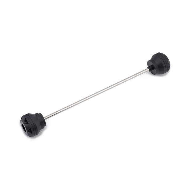 products/100/005/519/59/Priekines sakes slaideriai CFMOTO 800NK.jpg