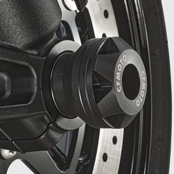 products/100/005/519/59/Priekines sakes slaideriai CFMOTO 800NK_1.jpg