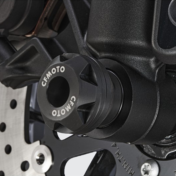 products/100/005/519/59/Priekines sakes slaideriai CFMOTO 800NK_2.jpg