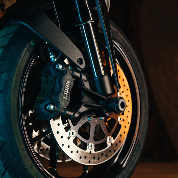 products/100/005/519/59/Priekines sakes slaideriai CFMOTO 800NK_3.jpg