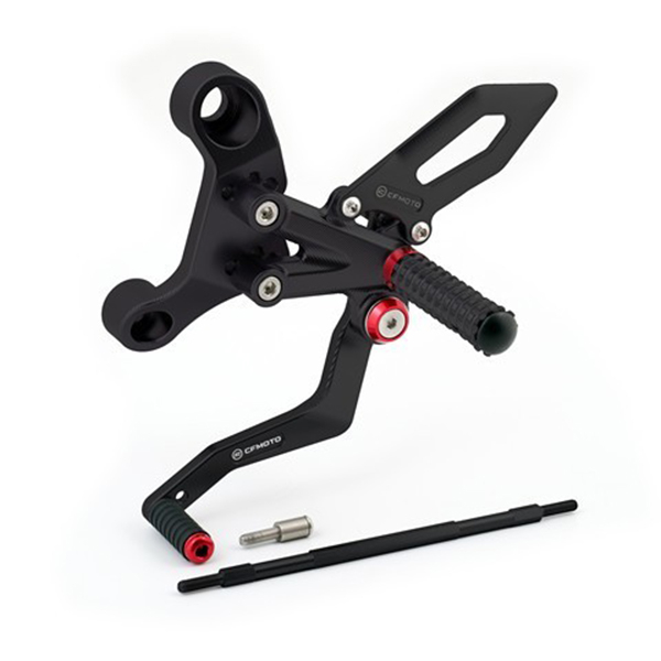 products/100/005/519/66/Reguliuojamas pakojis kaire puse CFMOTO 800NK.jpg