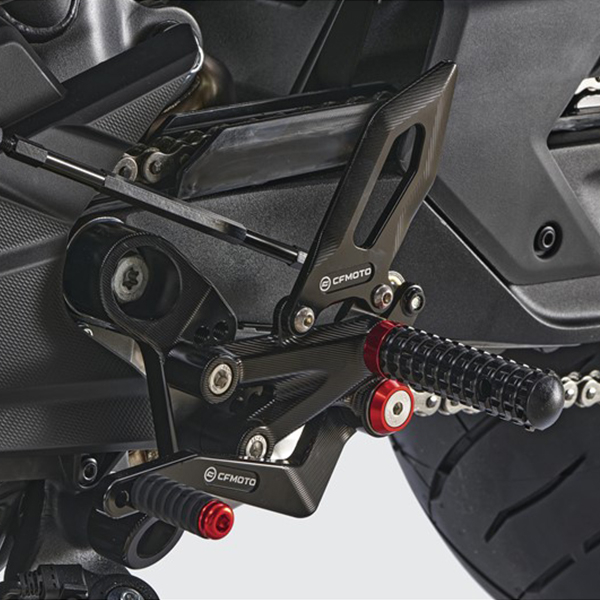 products/100/005/519/66/Reguliuojamas pakojis kaire puse CFMOTO 800NK_1.jpg