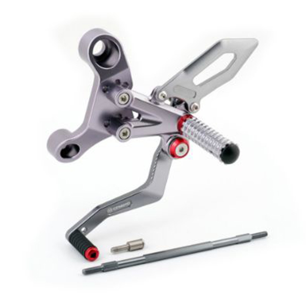 products/100/005/519/67/Reguliuojamas pakojis kaire puse CFMOTO 800NK Titano spalvos.jpg