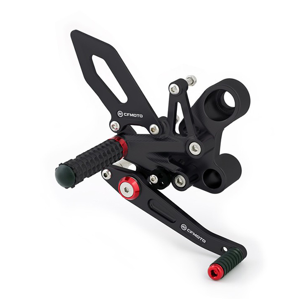 products/100/005/519/68/Reguliuojamas pakojis desine puse CFMOTO 800NK.jpg