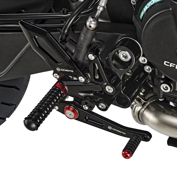 products/100/005/519/68/Reguliuojamas pakojis desine puse CFMOTO 800NK_1.jpg