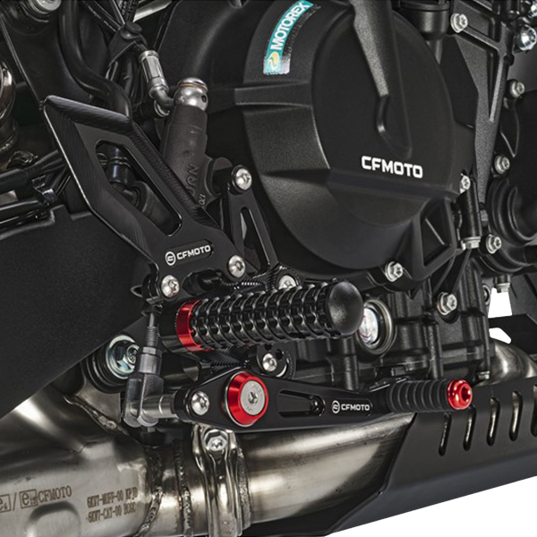 products/100/005/519/68/Reguliuojamas pakojis desine puse CFMOTO 800NK_2.jpg