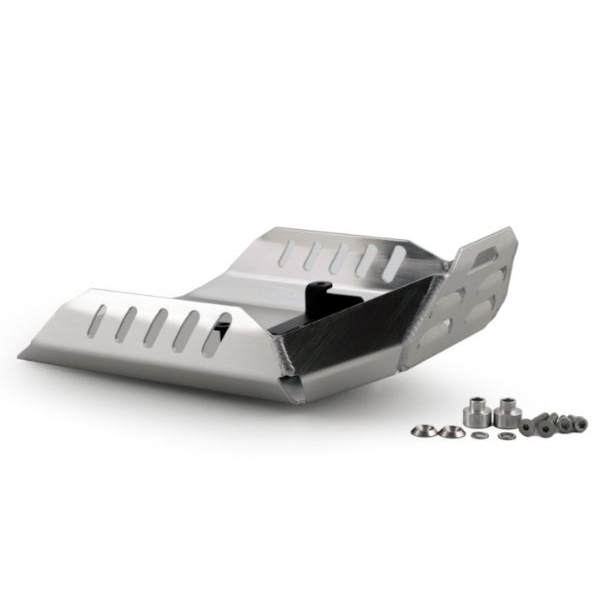 products/100/005/519/71/Dugno apsauga CFMOTO 800NK Sidabrine.jpg