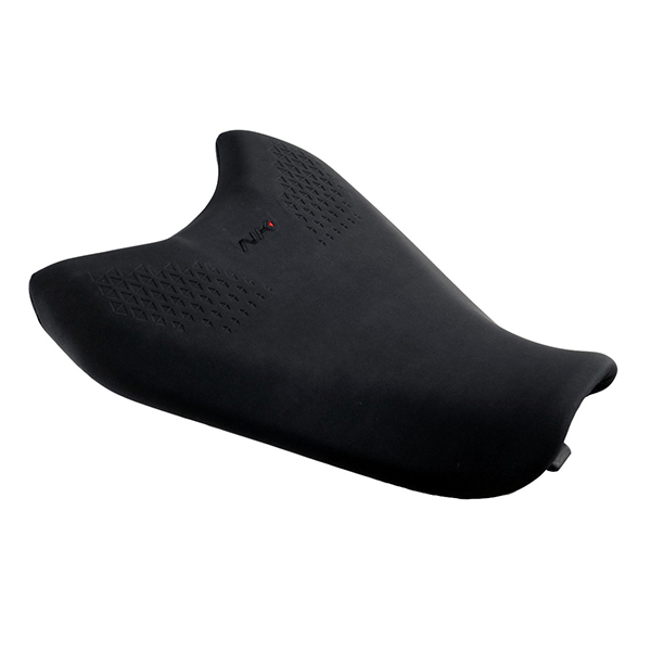 products/100/005/519/72/Aukstinta sedyne 20mm CFMOTO 800NK.jpg