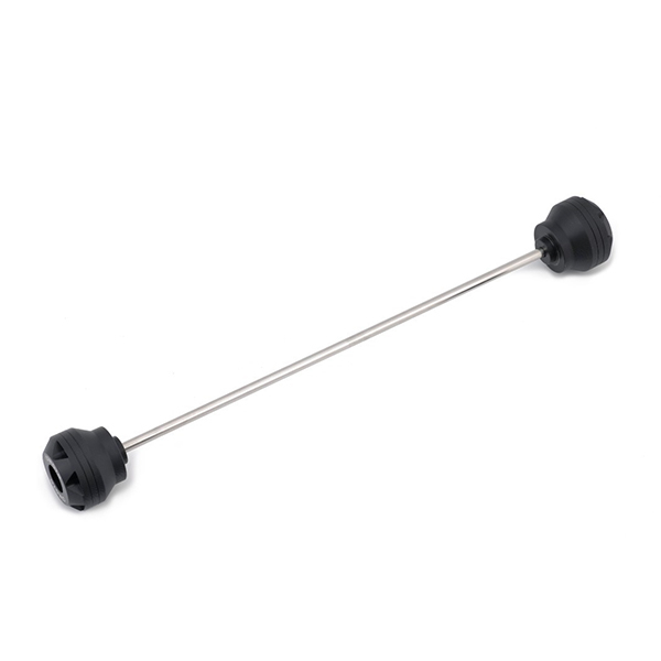 products/100/005/519/73/Galines asies slaideriai CFMOTO 800NK.jpg