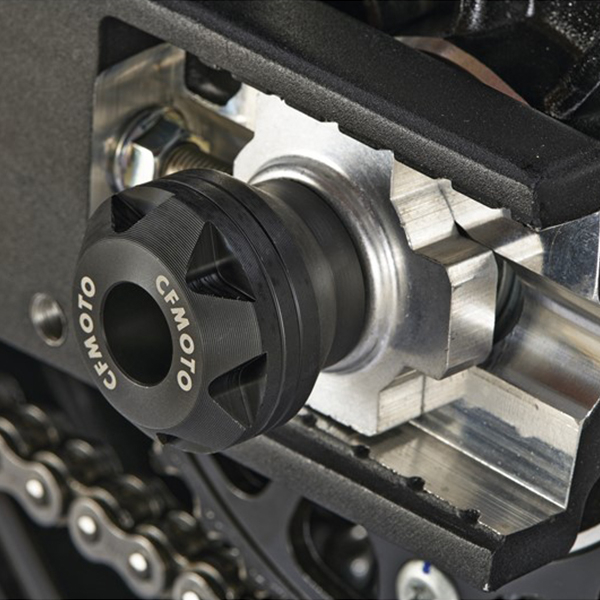 products/100/005/519/73/Galines asies slaideriai CFMOTO 800NK_1.jpg