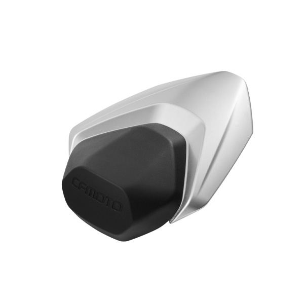 products/100/005/519/77/6KMV-803100-8000.jpg
