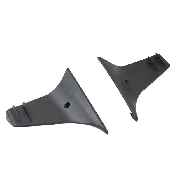 products/100/005/519/85/6KMV-806000-8000.jpg