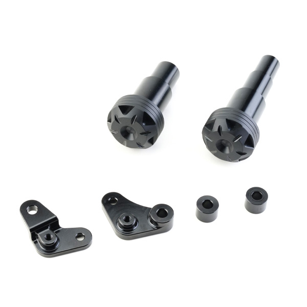 products/100/005/519/98/6ARV-801100-1000.jpg