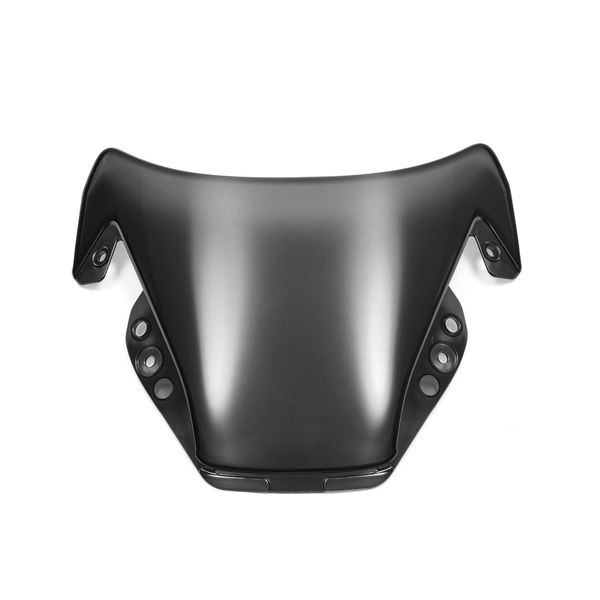 products/100/005/519/99/6ARV-805100-1000.jpg