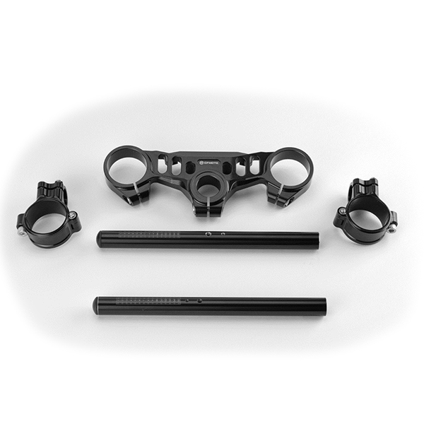 products/100/005/520/03/Vairas triju daliu Clip-Ons CFMOTO 675SR-R.jpg