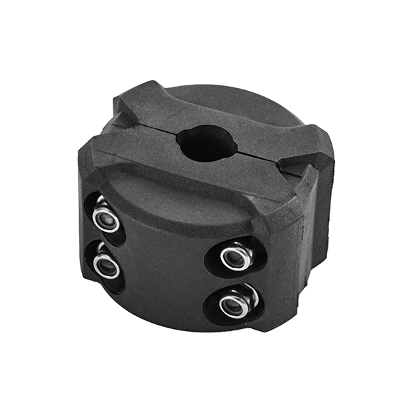 products/100/005/520/09/Gerves troso ribotuvas CFMOTO.jpg