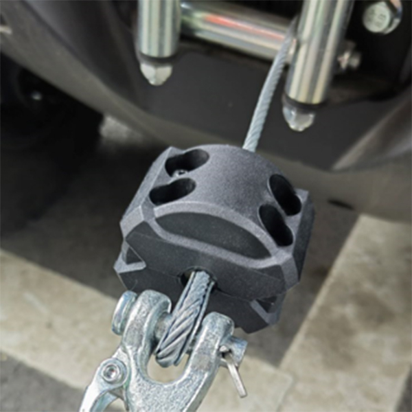 products/100/005/520/09/Gerves troso ribotuvas CFMOTO_1.jpg