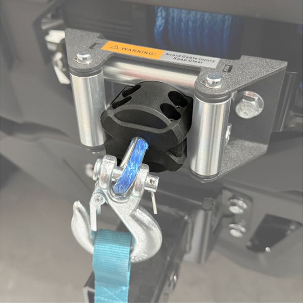 products/100/005/520/09/Gerves troso ribotuvas CFMOTO_2.jpg