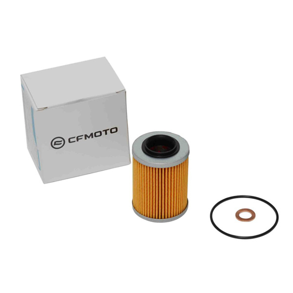 products/100/005/520/12/9AWV-809900-1500.jpg