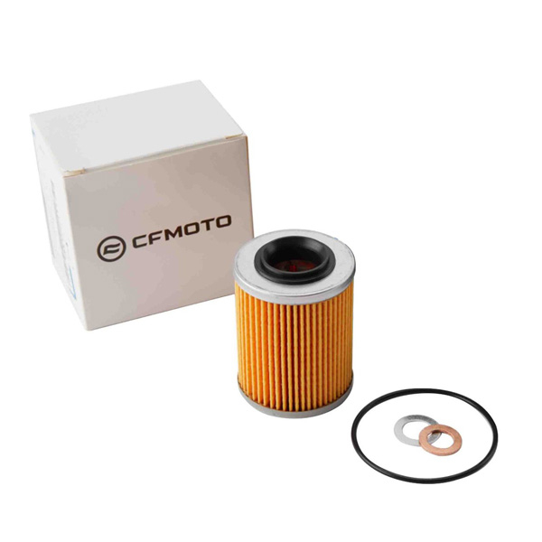 products/100/005/520/13/9DQV-809900-5200.jpg
