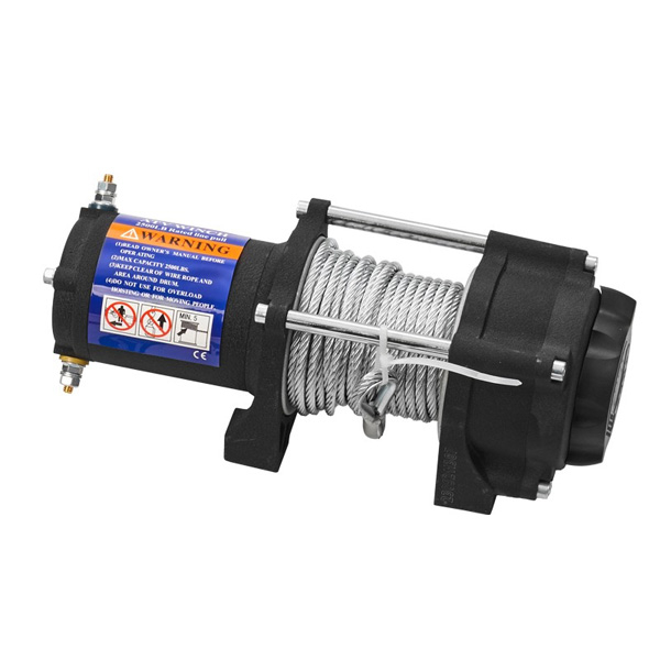 products/100/005/520/15/9CQV-807000-3000.jpg