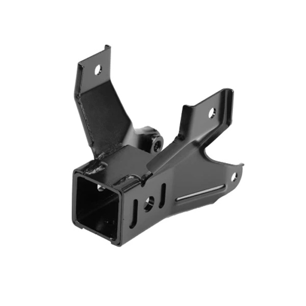 products/100/005/520/16/9DQV-808300-3000.jpg
