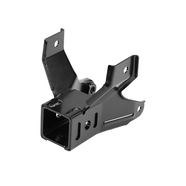 products/100/005/520/16/Tvirtinimas priekabos tempimui 136mm CFMOTO CFORCE 450 ir 520 G2.jpg