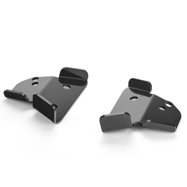 products/100/005/520/18/Priekiniu apatiniu sakiu apsaugos plastikines CFMOTO CFORCE 450 ir 520 G2.jpg