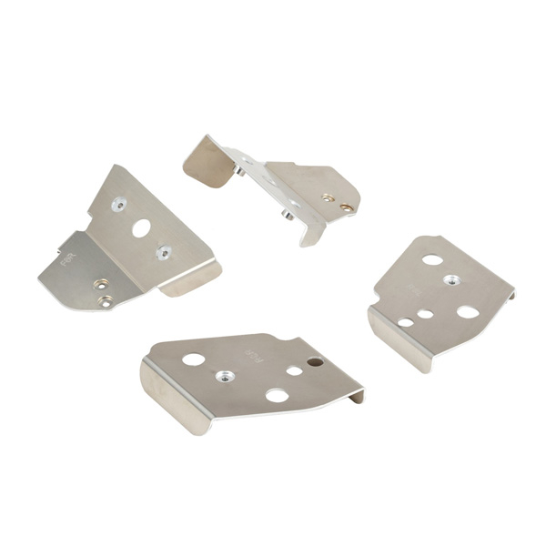 products/100/005/520/24/9CQV-804400-3000.jpg