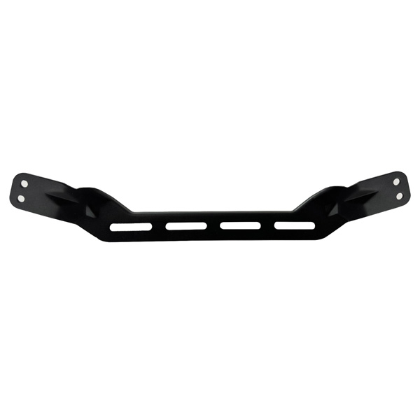 products/100/005/520/25/9DQV-801800-3000.jpg