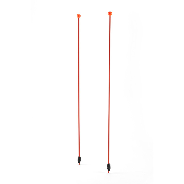 products/100/005/520/30/5HYV-806400-1000.jpg